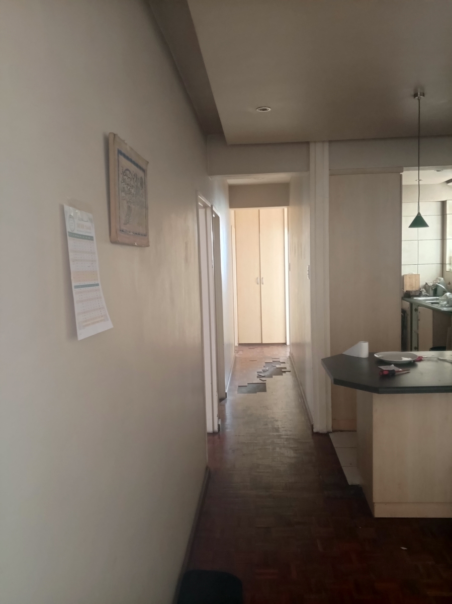 3 Bedroom Property for Sale in Van Ryneveld Western Cape